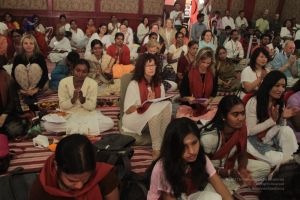 20120827 IMG 1304-5501.jpg