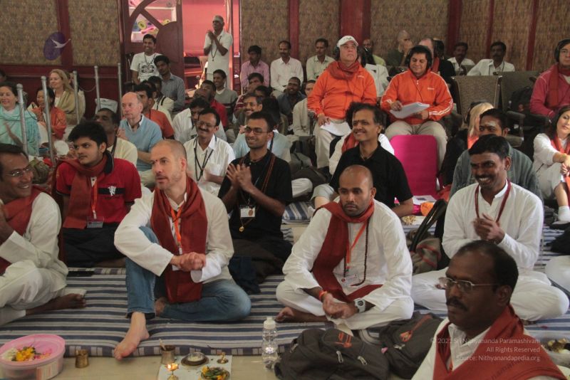 File:20120827 IMG 1307-5601.jpg