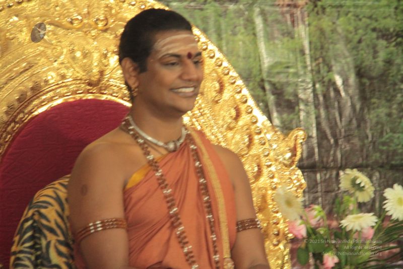 File:20120827 IMG 1320-6401.jpg