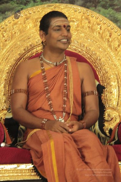 File:20120827 IMG 1343-7301.jpg