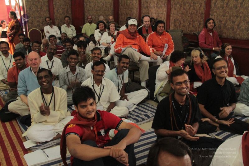 File:20120827 IMG 1350-7601.jpg