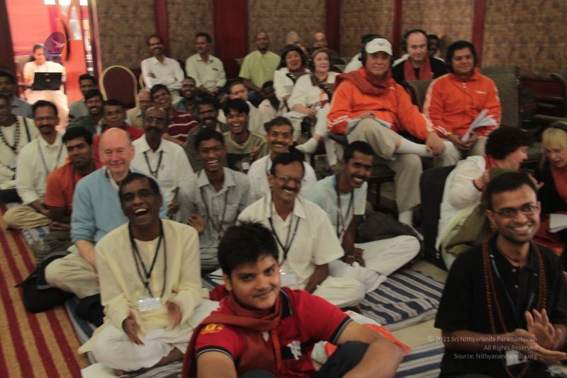 File:20120827 IMG 1351-7701.jpg