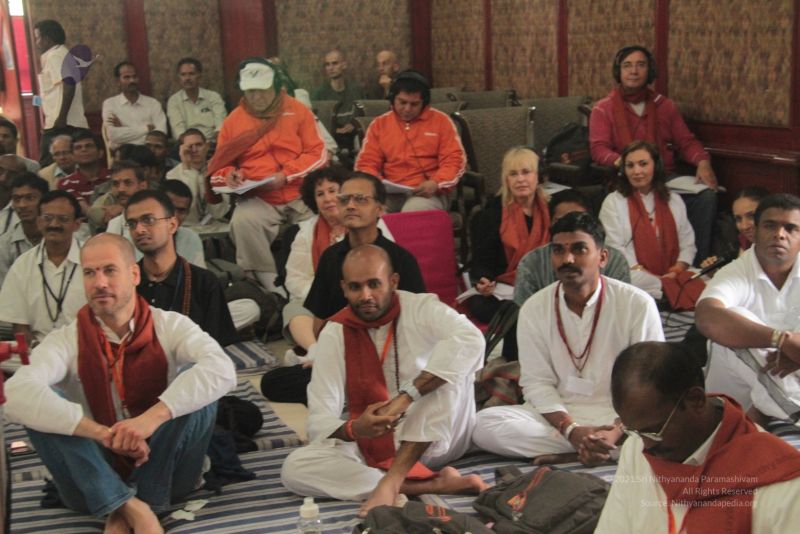 File:20120827 IMG 1365-8301.jpg