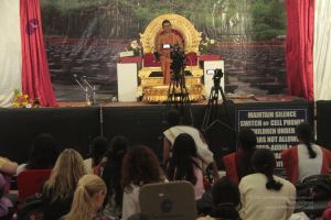 20120827 IMG 1391-9401.jpg