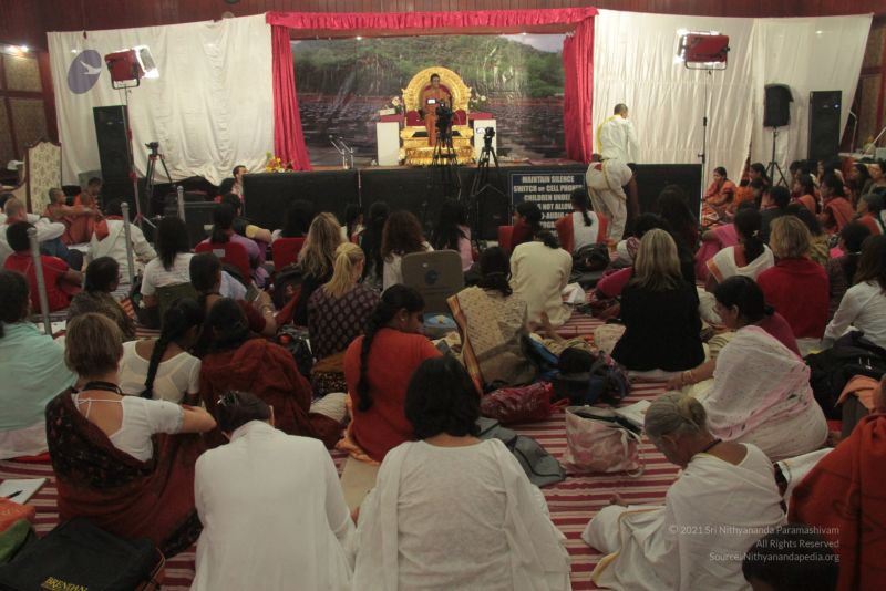 File:20120827 IMG 1392-9501.jpg