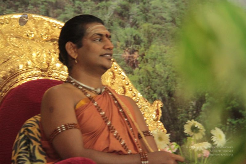 File:20120827 IMG 1404-10301.jpg