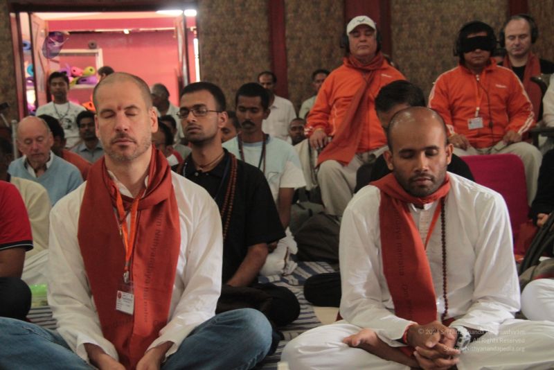 File:20120827 IMG 1407-10601.jpg