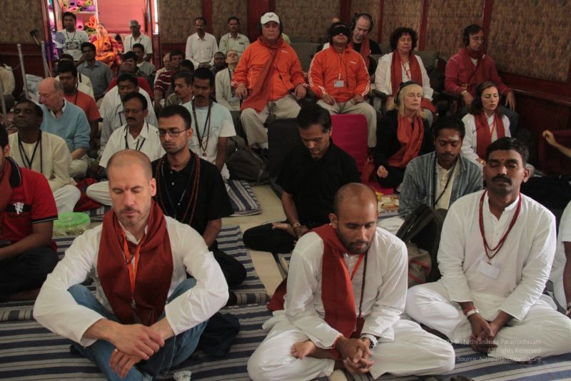 File:20120827 IMG 1410-10901.jpg