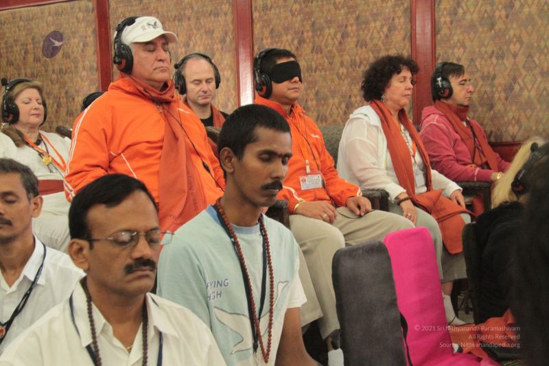 File:20120827 IMG 1413-11101.jpg