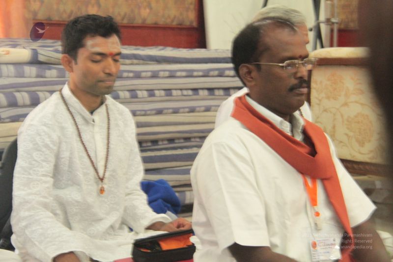 File:20120827 IMG 1414-11201.jpg