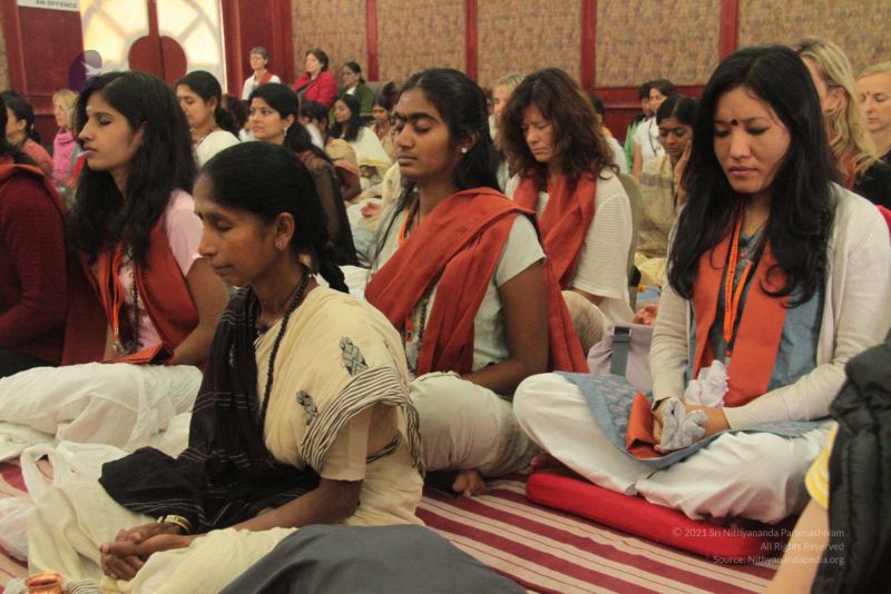 File:20120827 IMG 1415-11301.jpg