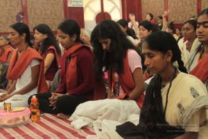 20120827 IMG 1416-11401.jpg