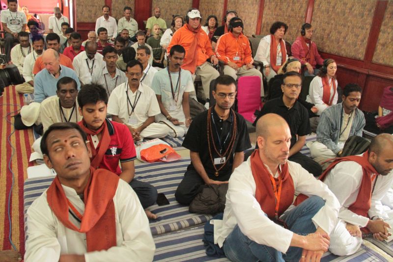 File:20120827 IMG 1417-11501.jpg