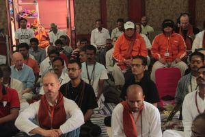 20120827 IMG 1421-11901.jpg