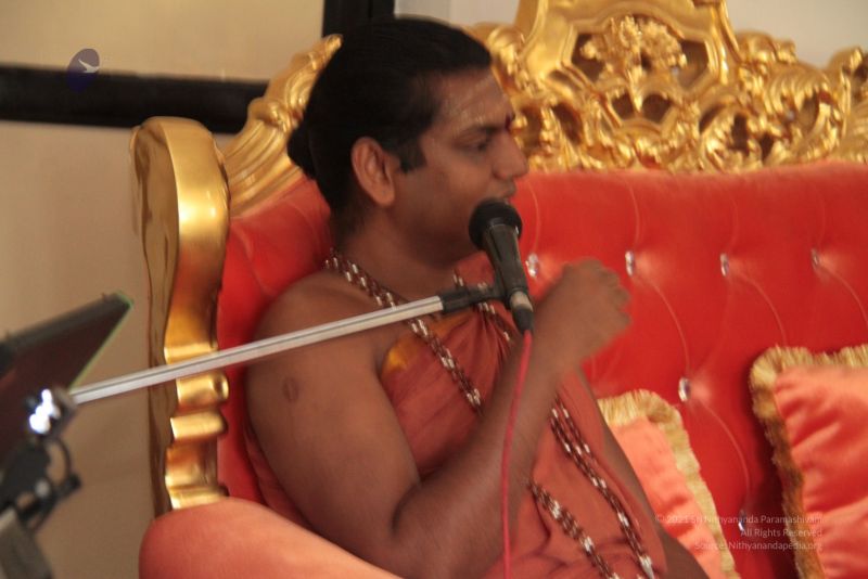 File:20120827 IMG 1510-0101.jpg