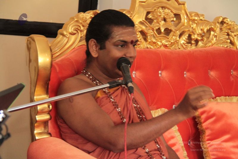 File:20120827 IMG 1511-0201.jpg