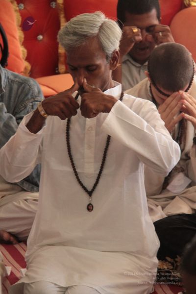 File:20120827 IMG 1524-1401.jpg