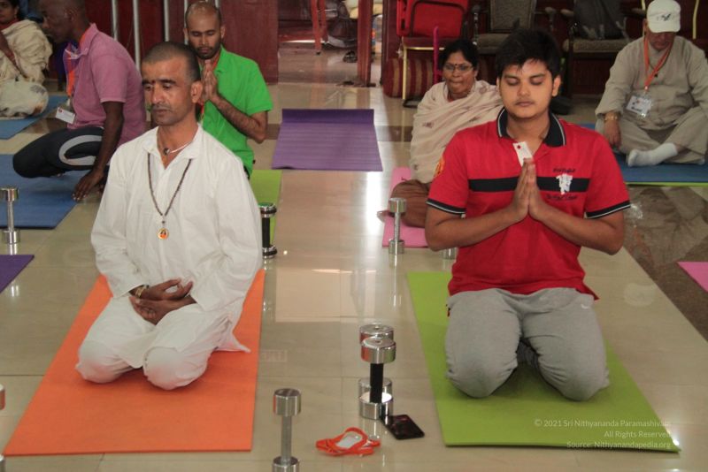 File:20120827 IMG 1563-0101.jpg