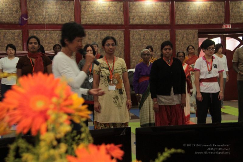 File:20120827 IMG 1595-0701.jpg