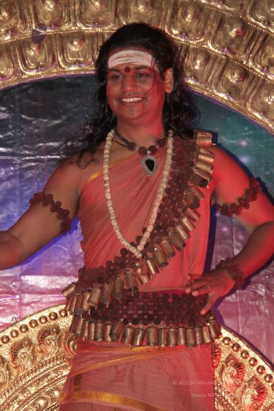 File:20120827 IMG 1638-0401.jpg