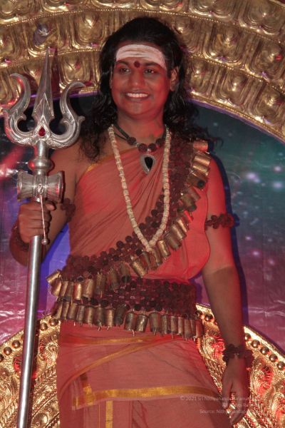 File:20120827 IMG 1647-1301.jpg