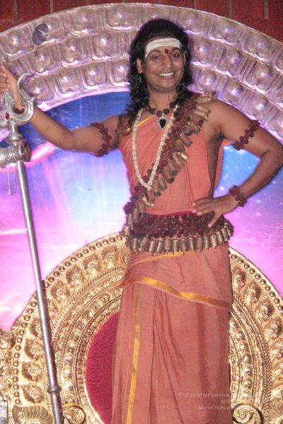 File:20120827 IMG 1659-2401.jpg