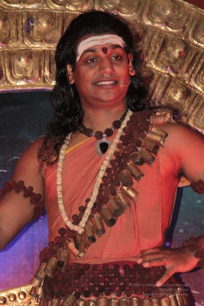 File:20120827 IMG 1662-2601.jpg