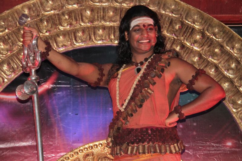 File:20120827 IMG 1672-3201.jpg