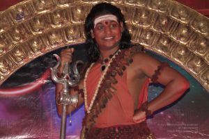 20120827 IMG 1674-3401.jpg