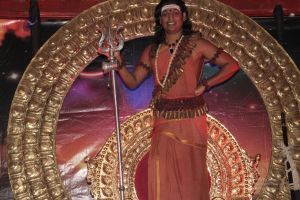 20120827 IMG 1676-3601.jpg