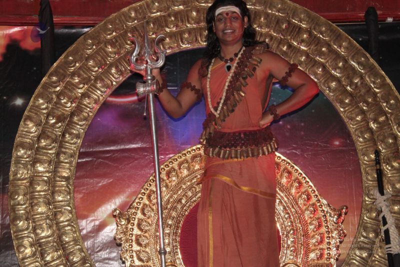 File:20120827 IMG 1676-3601.jpg