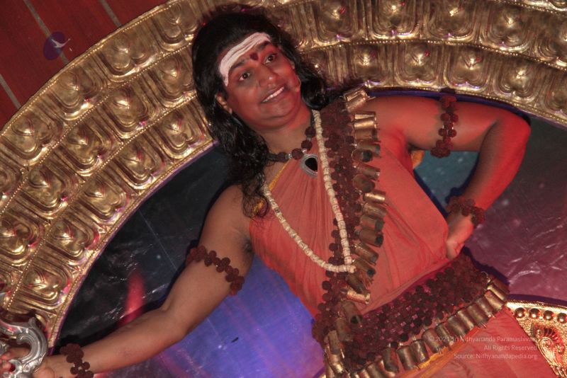 File:20120827 IMG 1681-4101.jpg