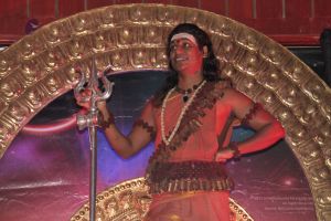 20120827 IMG 1684-4401.jpg