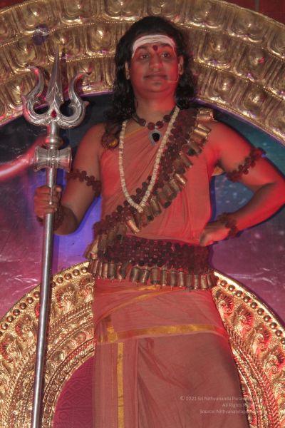 File:20120827 IMG 1689-4901.jpg