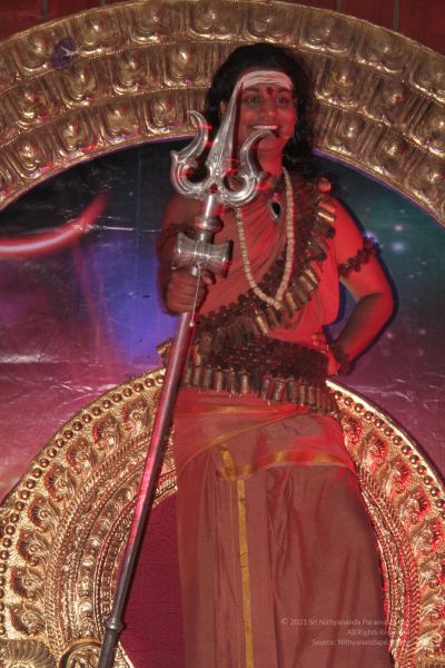 File:20120827 IMG 1700-5801.jpg