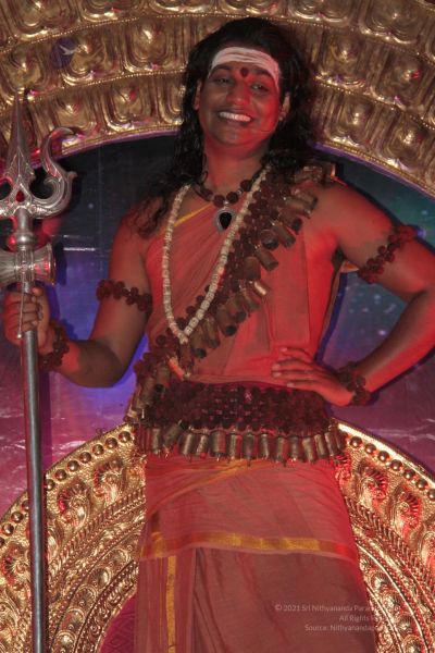 File:20120827 IMG 1701-5901.jpg