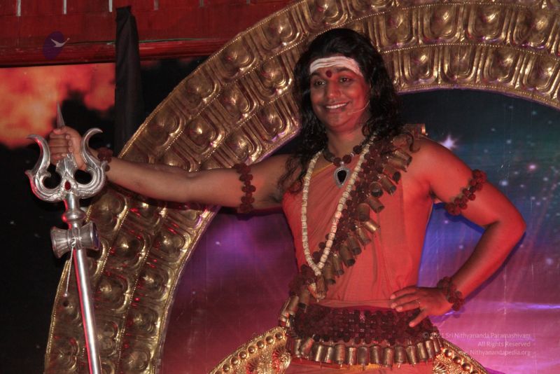 File:20120827 IMG 1712-6601.jpg