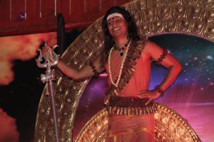 20120827 IMG 1715-6901.jpg