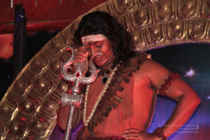 File:20120827 IMG 1718-7201.jpg