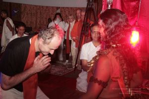 20120827 IMG 1725-7701.jpg