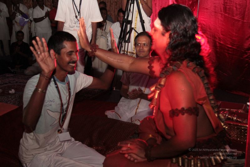 File:20120827 IMG 1838-8501.jpg