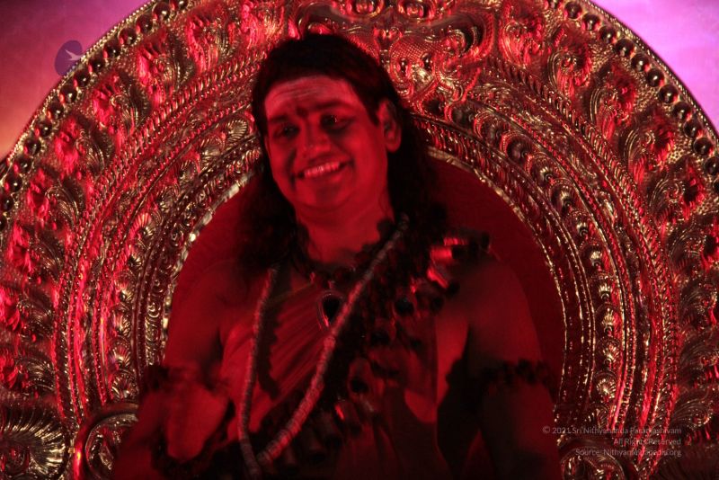 File:20120827 IMG 1868-10601.jpg