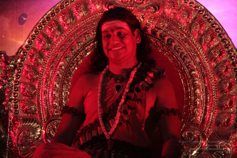 File:20120827 IMG 1869-10701.jpg