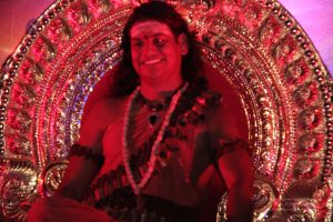 20120827 IMG 1870-10801.jpg