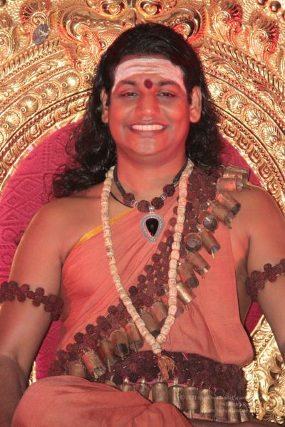 File:20120827 IMG 1877-11401.jpg