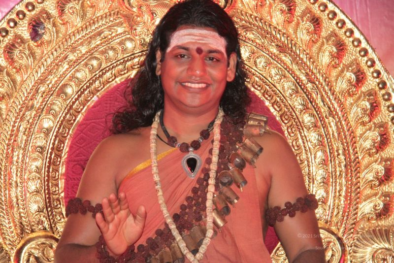 File:20120827 IMG 1879-11501.jpg