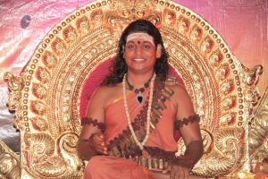 20120827 IMG 1882-11801.jpg