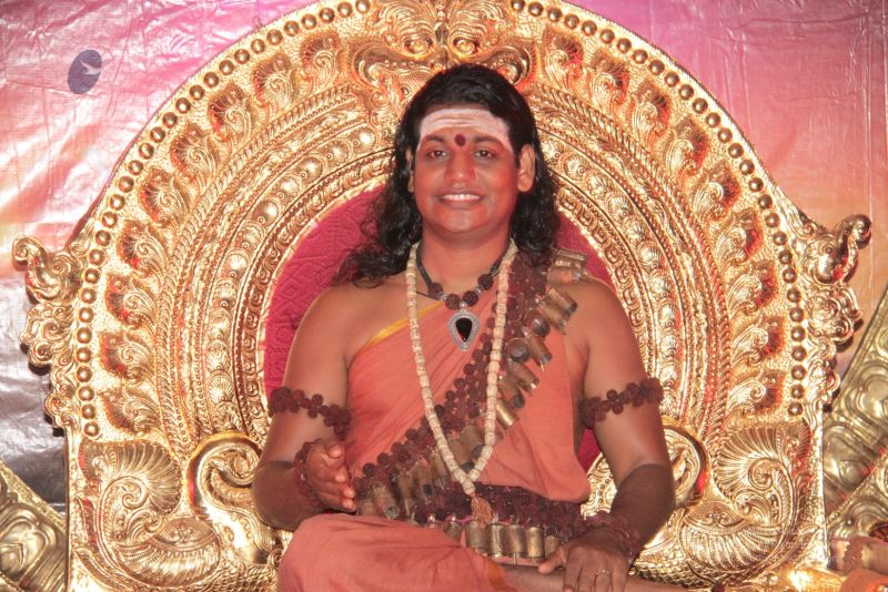 File:20120827 IMG 1882-11801.jpg