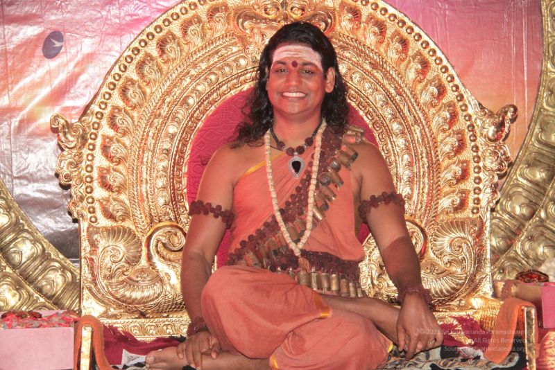 File:20120827 IMG 1886-12101.jpg