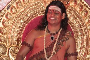 20120827 IMG 1892-12701.jpg